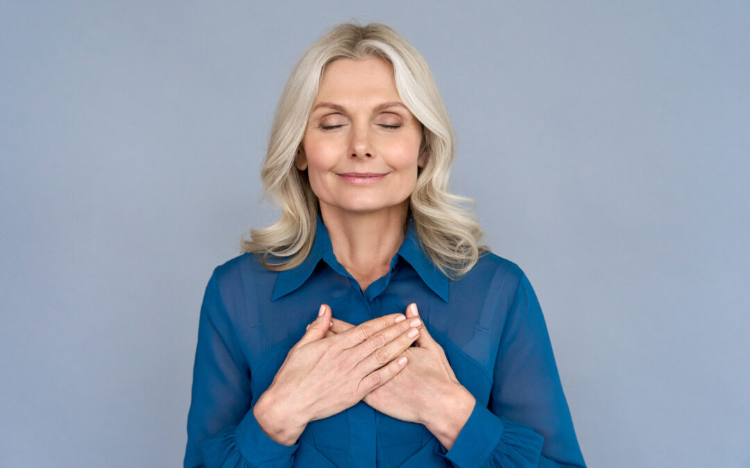 NEU ! SPA für pflegende Angehörige