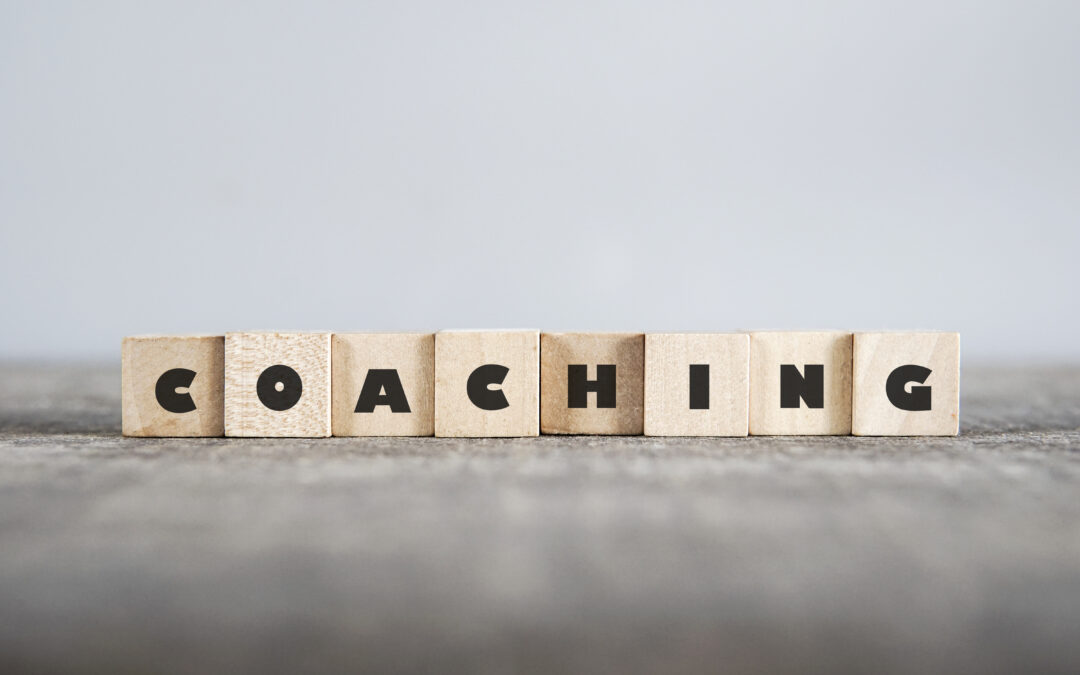 Sport- psychologische BERATUNG