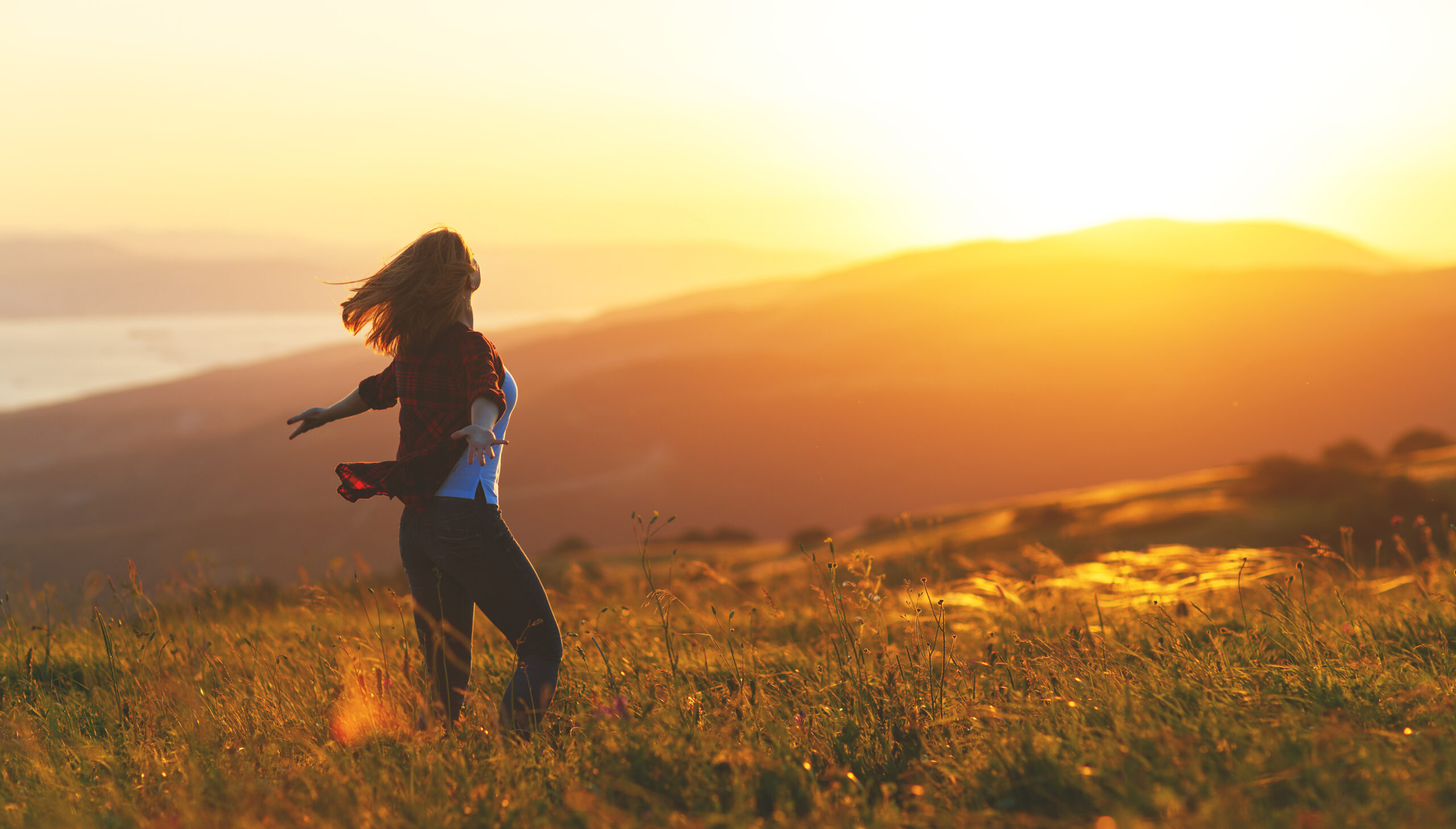 Fitnesskurse auf den Kanaren
